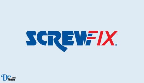 Fix: Screwfix App Not Working