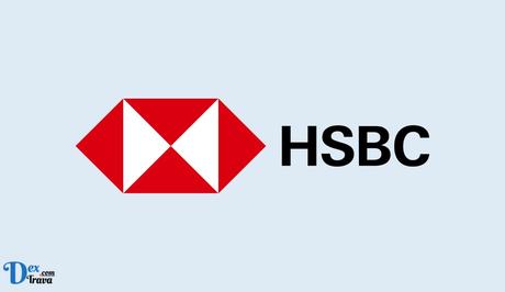 Fix: HSBC Online Banking Not Working