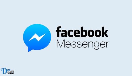 Fix: Facebook Messenger Not Working