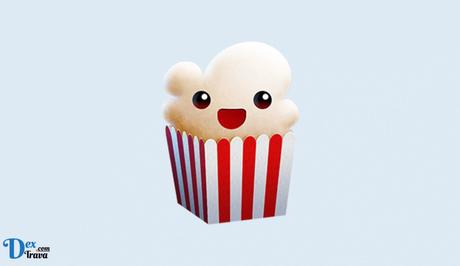 Fix: Popcorn Time Not Working Fix: Popcorn Time Not Working