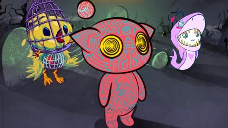 Reddit_Became_One_of_the_World_s_Largest_NFT_Marketplaces_in_Just_Four_Months