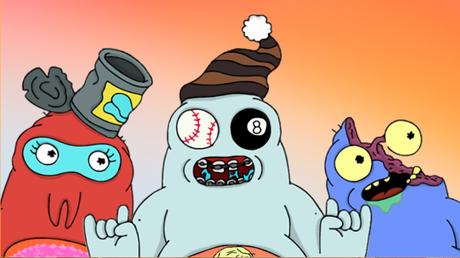 Art_Gobblers_made_$50M_in_sales_During_Mint