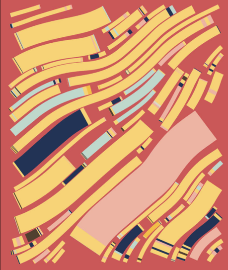 Art_Gobblers_made_$50M_in_sales_During_Mint