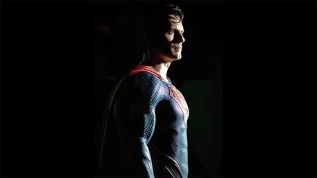 Why Henry Cavill is better as the Witcher than Superman