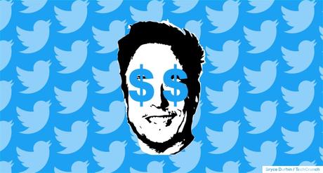 Twitter begins rolling out $7.99 Twitter Blue plan with verification, fewer ads • ProWellTech