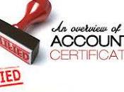 Accounting Financial Management Certifications Finance Professionals
