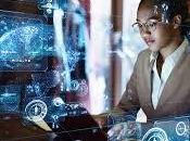 Data Science Certifications Level Your Career