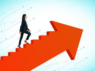 How to Advance Your HR Career Path in 2021 hr career growth