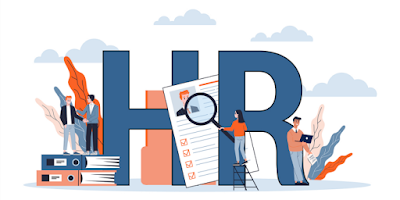 How to Advance Your HR Career Path in 2021 HR Career