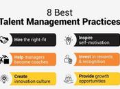 Certification Online 2021: Adding Recruitment