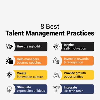 hr certification online