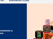 Audiobooks Free Trial 2022– Start Listening Now!
