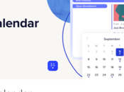 Best WordPress Event Calendar? Events Calendar Review