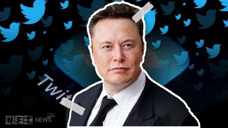 Twitter_will_soon_let_users_attach_long-form_text_to_tweets