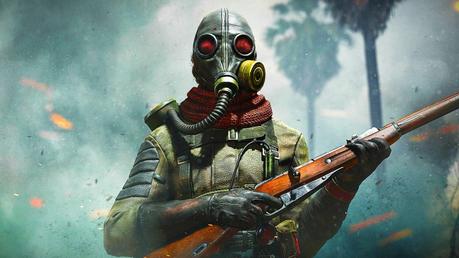 How Warzone content creators carried the shooter to victory