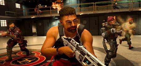 How Warzone content creators carried the shooter to victory