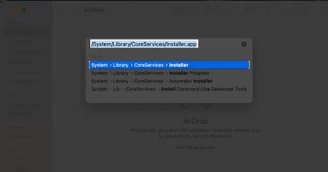 7 Ways to Fix CoreServicesUIAgent Check Stuck on Mac