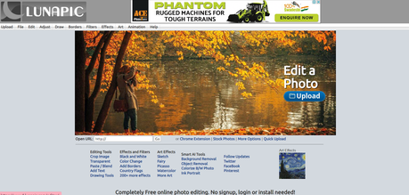 5 Best Online Transparent GIF Maker Websites