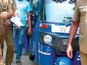 Accused Shooting Student Thihagoda Identified