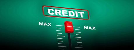 5 smart tips to increase Credit Card limit
