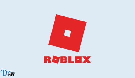 Fix: Roblox Error Code 503