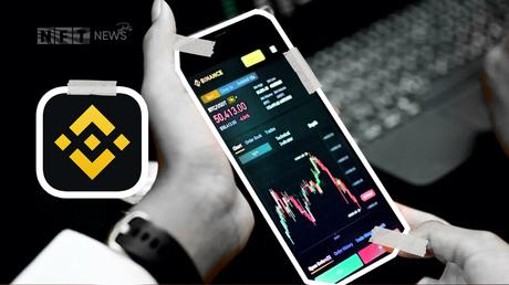 Binance_chose_to_liquidate_their_remaining_FTT_holdings