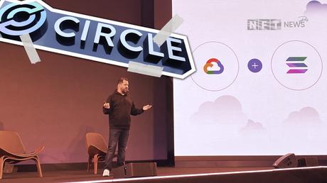 Circle_s_Euro_Coin_will_come_in_Solana