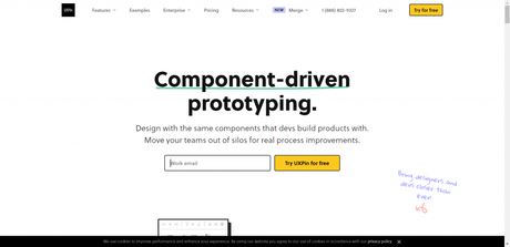 11 Customer Journey Mapping Tools to Convert Your Leads To Customers uxpin