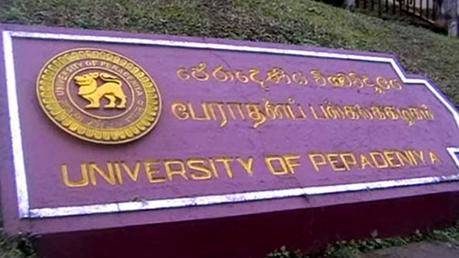 Senior Pera  students probed over ‘WhatsApp ragging’