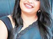 Priyamali Spent Politician Actor’s Film Lavishly