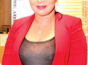 Priyamali’s Financial Transactions Took Place KrRISH Building