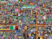 r/Place Complete Overview Price