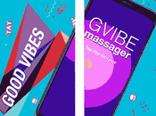 Best Vibration Apps Relaxing Massage (Android iOS)