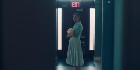 The Handmaid’s Tale – So what’s next?