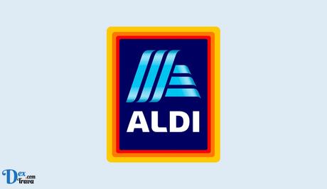 Fix: Aldi App Not Working Fix: Aldi App Not Working