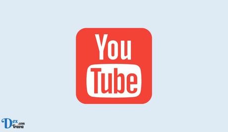 Fix: YouTube Not Working Fix: YouTube app and website Not Working