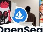 OpenSea Introduces On-chain Tool Enforce Royalties