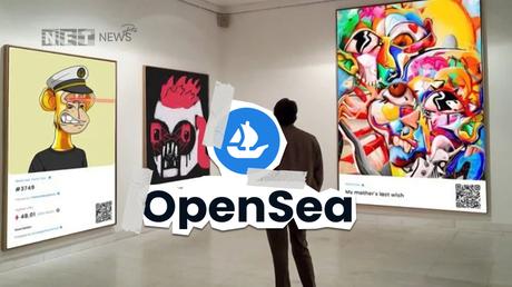 OpenSea_introduces_on-chain_tool_to_enforce_NFT_royalties