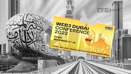 The_Dubai_Decipher_conference_will_exhibit_global_Blockchain_and_Web3_technology
