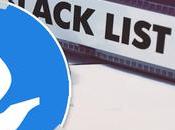 Creators Concern When OpenSea Plans Blacklist Competitors Offer Optional Royalties