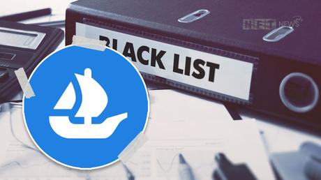 Creators_concern_when_OpenSea_plans_to_blacklist_competitors_and_offer_optional_royalties