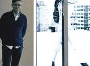 “Immersive NFTs” Coming Solana from Beeple