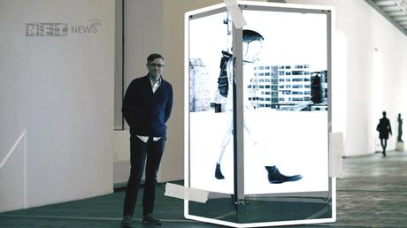 Immersive_3D_NFTs_are_coming_to_Solana_from_Beeple