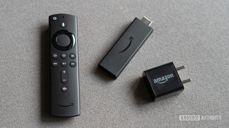 The best VPN for Fire Stick in 2021