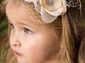 Flower Girls Hair Accessories [2023 Guide Video Tutorials]