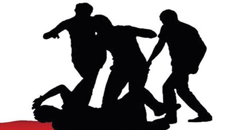 One injured in Rajagiriya clash