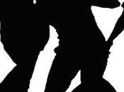 Injured Rajagiriya Clash