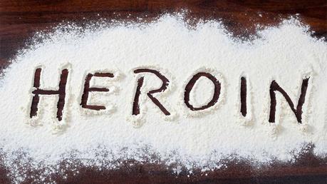 7Kgs heroin seized from Beruwala house