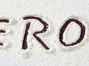 7Kgs Heroin Seized from Beruwala House