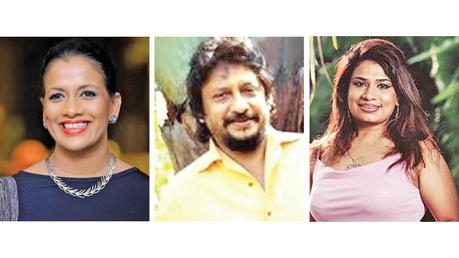 CID records statements from Sangeetha, Jeewan and his wife for over five hours